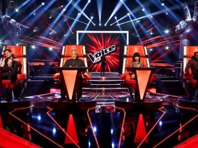 ΑΝΤ1: Αυτοί θα είναι οι κριτές και ο παρ...