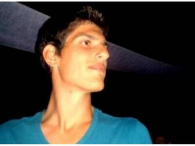 Αδαμόπουλος: "Το παιχνίδι με τη Νήα...