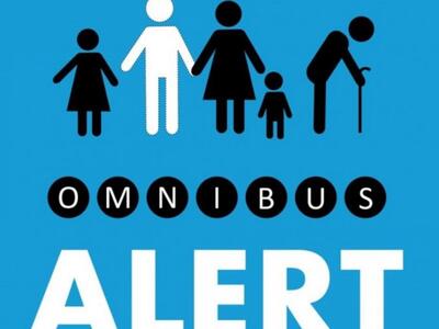 Νέα υπηρεσία για περιστατικά εξαφάνισης ...