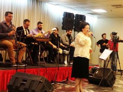 Η νέα εκπομπή "Εμείς οι Έλληνες&quo...