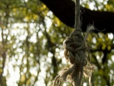 Νέα αυτοκτονία στα Χανιά 