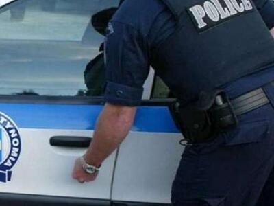 Πτώμα ηλικιωμένης γυναίκας βρέθηκε σε φρ...