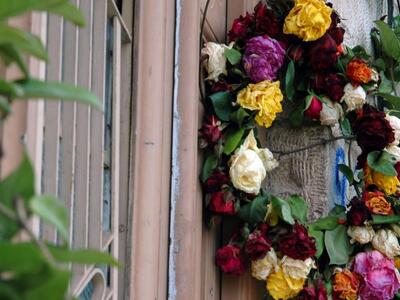 Πάτρα: Στο Φωτεινό Αστέρι φτιάχνουν μαγι...