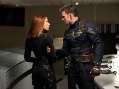 Δύο χιλιάδες Πατρινοί είδαν τα νέα κατορ...