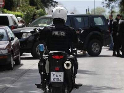 Συμμορία ανηλίκων είχαν κλέψει κινητό στο Αίγιο