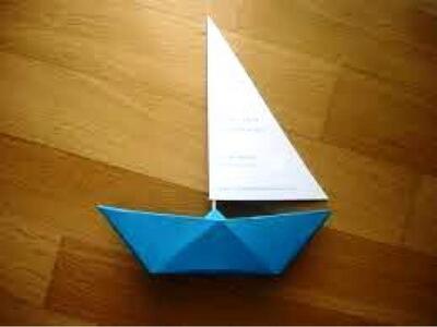 "Eλάτε στη βάφτιση του γιου μου, να...