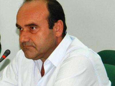 Σε έκθεση στις Βρυξέλλες αγροτικά προϊόν...