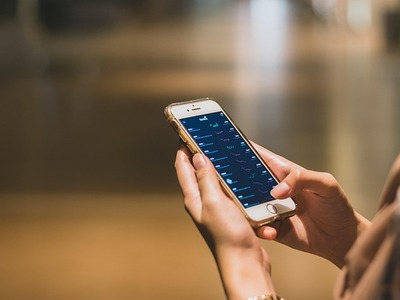 IRIS: Νέοι κανόνες από 1η Νοεμβρίου - Όλ...