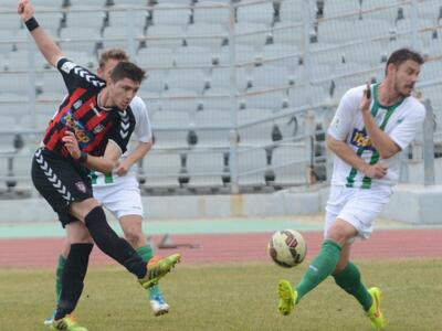 Πρόστιμο για την Παναχαϊκή