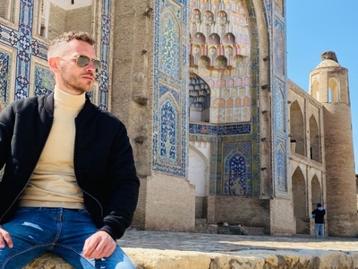 Μεσολόγγι: Ανακτήθηκε διάλογος που είχε ...