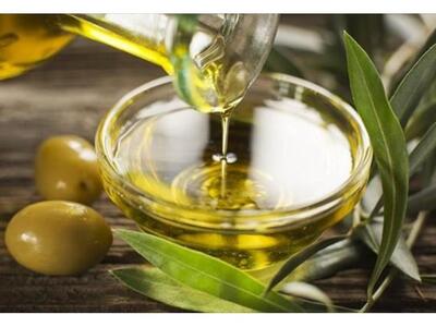 Φάρμακο το ελαιόλαδο για το καρδιαγγειακό