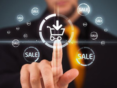 Πώς η πανδημία θα μετασχηματίσει ριζικά ...