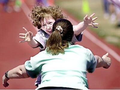 Εξαιρετική η παρουσία της Ελλάδας στους ...