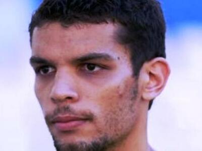 Θετικό και το δεύτερο δείγμα του Χονδροκούκη