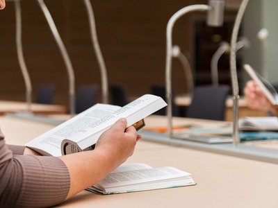 Ποιοι εξαιρούνται από την κατάργηση των ...