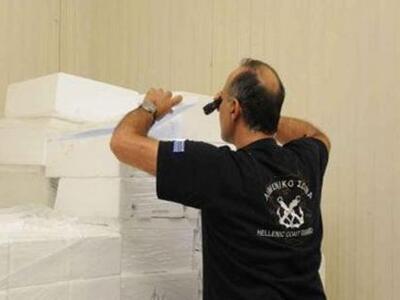 Πάτρα: Σχεδόν 50 χιλιάδες ευρώ τα πρόστι...