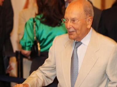 Πάτρα: Στο Νοσοκομείο του Ρίου βρέθηκε σ...