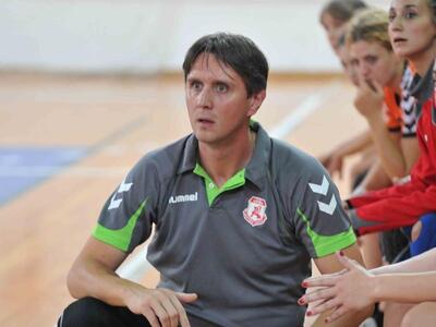 Ορμή Λουξ: Οι δηλώσεις των πρωταγωνιστών