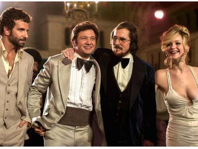 Έρχεται αμέσως μετά τις γιορτές, στις 9 ...