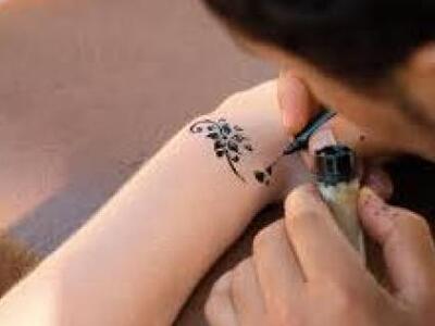 Απίστευτο! Έγραψε διήγημα που ... έγινε ...