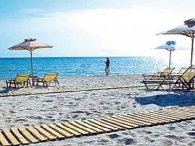 ΥΠΟΙΚ: Το νομοσχέδιο για τον αιγιαλό προ...