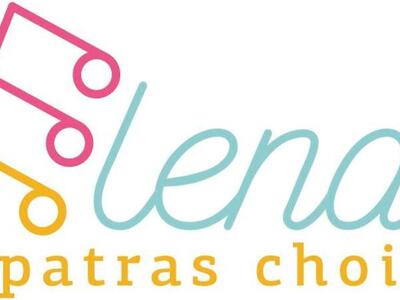 Καινοτομεί η νέα Πατρινή χορωδία Cantele...