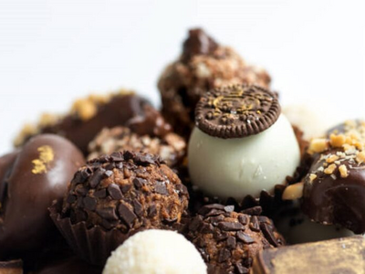 Εορτολόγιο: Ποιοι γιορτάζουν σήμερα 26 Ιανουαρίου