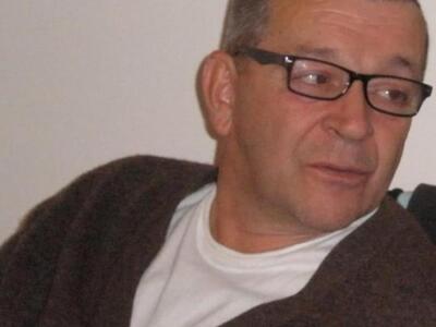 Τσακώνονται αγρίως  ακόμα κι όταν συμφωνούν!