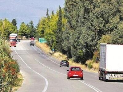 "Στενεύουν τα χρονικά περιθώρια - Η...