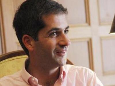 Ο Κώστας Μπακογιάννης ξεκαθάρισε τις προ...