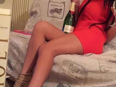 Τα Rich Kids of Greece αποκαλύφθηκαν -Μι...