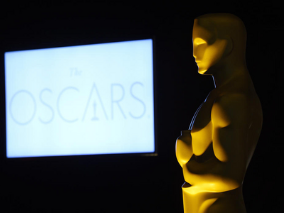 Όσκαρ 2026: Η μεγάλη βραδιά του Χόλιγουν...