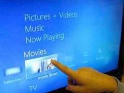 Πάτρα: Το κυκλοφοριακό αντικείμενο συζήτ...