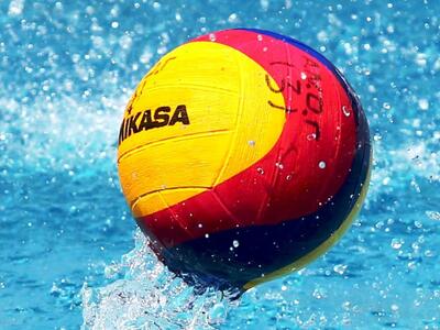 Πόλο: Στις λεπτομέρειες επικράτησε στο φ...