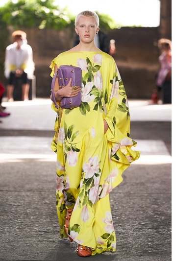 Valentino
