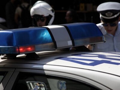 Δυτική Ελλάδα: Έφηβοι ξυλοκόπησαν 16χρον...