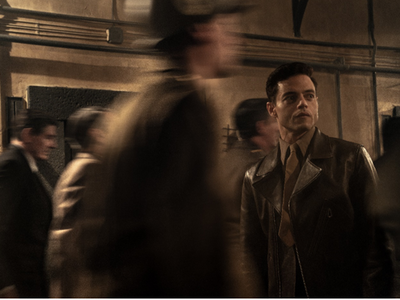 Από την Πέμπτη 13/11 στις Ελληνικές αίθο...