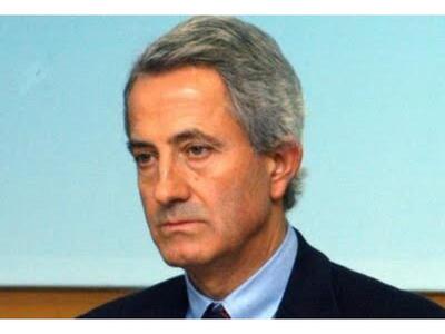 Συγχαρητήρια επιστολή Εμπορικού Συλλόγου...