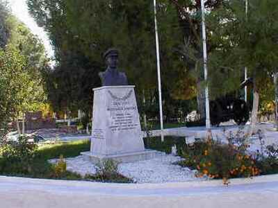 Πάτρα: Κι άλλα κρούσματα κορωνοϊού στο σ...