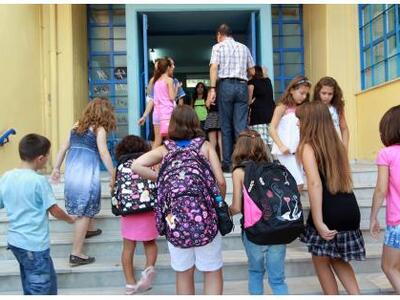 Οι Πατρινές εκδόσεις Γκότση πραγματοποιο...