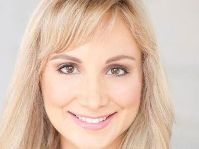 Το ντοκιμαντέρ "Jean" της Τζού...