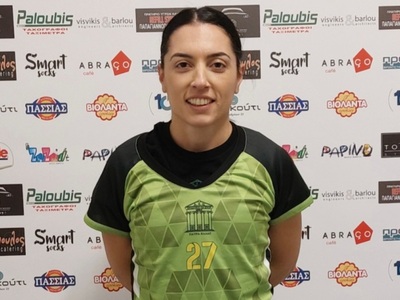 Ακαδημία των Σπορ: Αρχίζουν οι αγώνες κατάταξης 