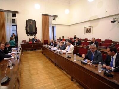 311 εκατ. ευρώ έχει δώσει σε δάνεια στα ...