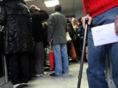 Ανάπηροι δεύτερης κατηγορίας: Ασθενείς π...