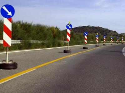 Αχαϊα:Δημοπρατούνται έργα ύψους 2 εκατ. ...