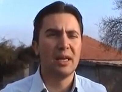 Θρήνος στο Ξυλόκαστρο για τον 30χρονο εσ...