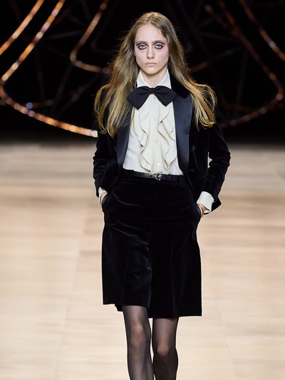 Celine