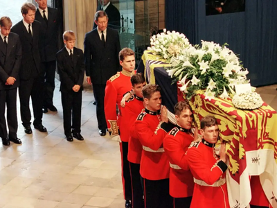 Φωτογραφία αρχείου Reuters