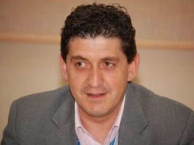 Δήλωση του Γρηγόρη Αλεξόπουλου για τη συ...