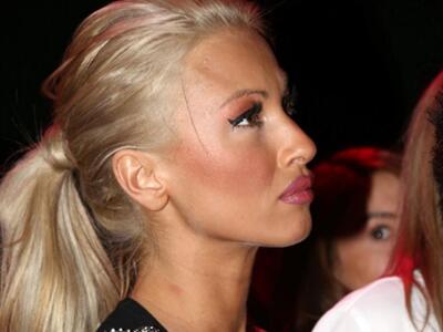 Πένθος για την οικογένεια της Διονυσίας Κουκιου